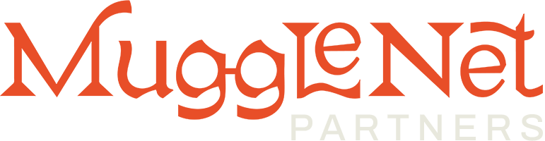 logo-img