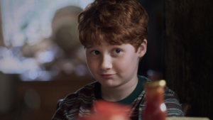 Harry Potter Books See 156% Spike in Interest Ahead of HBO Series Debut